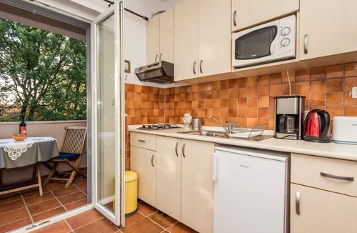 Antonci House | Villa Lidija by Interhome