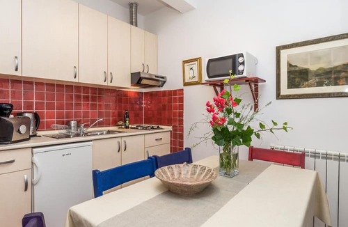 Antonci House | Villa Lidija by Interhome