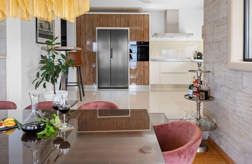 Duce House | Villa Parsella by Interhome
