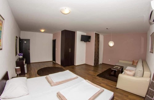 Capljina Apartment | Gateway to Herzegovinas Heritage