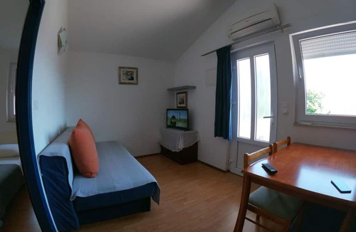 Municipality of Posedarje Apartment | Sanja Apartments Posedarje