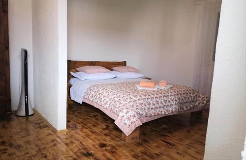 Primosten Apartment | Apartments Kao Nekad