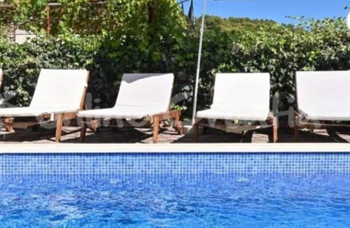 Okrug Gornji Apartment | Apartmani Lucija - Three Bedroom Apartment
