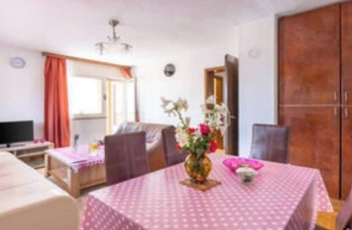 Okrug Gornji Apartment | Apartmani Lucija - Three Bedroom Apartment
