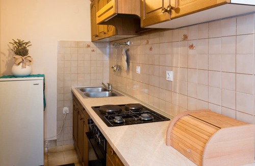 Valica House | Family friendly house with a swimming pool Umag (K-27190)
