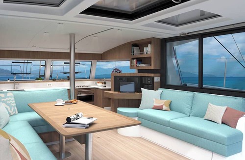 Komolac Boat Rental | Dubrovnik Delight: A Sun-Kissed Sailing Experience