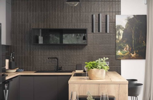 Susica Villa | Villa Murter Muse - luxury four bedroom villa