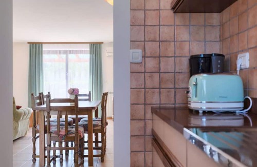 Cepljani House | Pied-A-Terre by Interhome