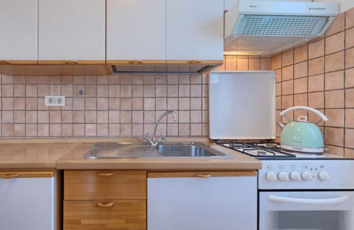Cepljani Apartment | Pied-A-Terre by Interhome