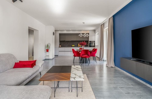 Imotski Villa | Villa Vine - Six Bedroom Villa, Sleeps 12