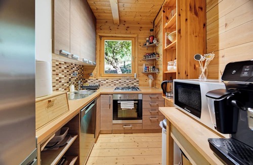 Sveti Ivan Zelina House | Holiday Home With Pool And Wellness, Sveti Ivan Zelina, Croatia