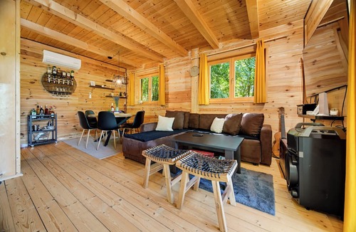 Sveti Ivan Zelina House | Holiday Home With Pool And Wellness, Sveti Ivan Zelina, Croatia