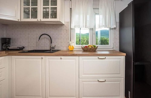 Velika Cista House | Nice home in Cista velika