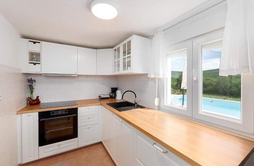 Velika Cista House | Nice home in Cista velika