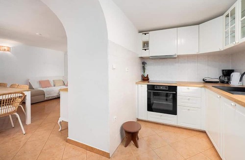 Velika Cista House | Nice home in Cista velika