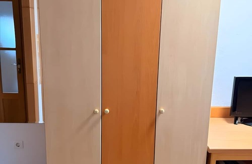 Varazdin Apartment | Apartment 'Baroko Rooms Apartments' with Wi-Fi and air conditioning