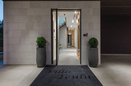 Krnica House | Villa Teulu by Interhome