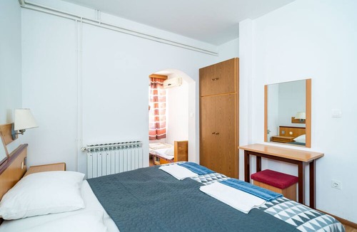 Zavrelje Apartment | Apartments Klis
