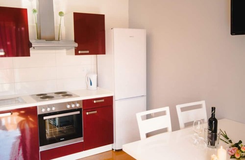 Peracko Blato Villa | Ten bedroom house with the pool