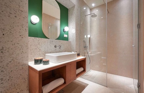 Hvar Villa | High-End Hvar Villa With Sea Views