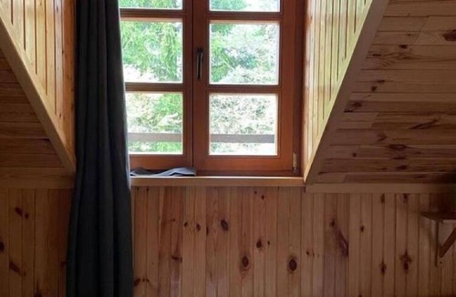Cujica Krcevina House | Holiday Home Snow Hill with Swimming Pool