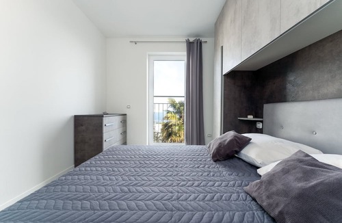 Pobri Apartment | Apartment Baricevic
