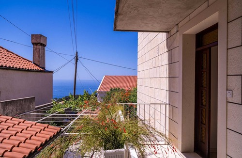 Gornji Kono Apartment | Apartments Stella