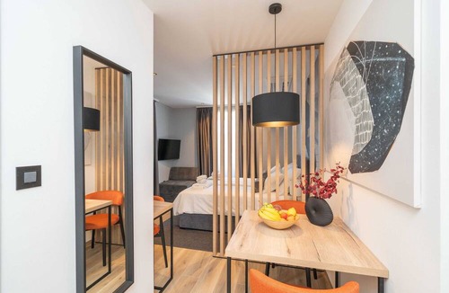 Cavtat Old Town Apartment | Apartments Villa Royale