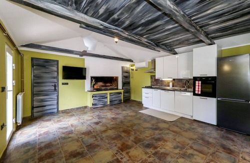 Lovinac House | Demare, Zadar, Kroatien