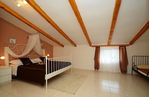 Ripenda Verbanci Villa | Villa zum Träumen mit Großem Pool