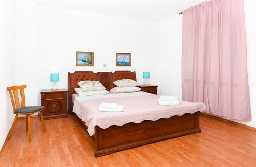 Ripenda Verbanci Villa | Villa zum Träumen mit Großem Pool
