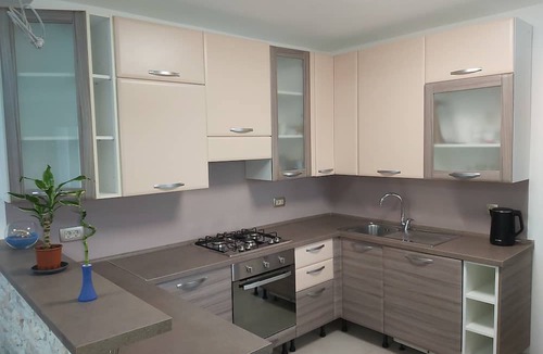 Strpacici Villa | Villa Sweet life