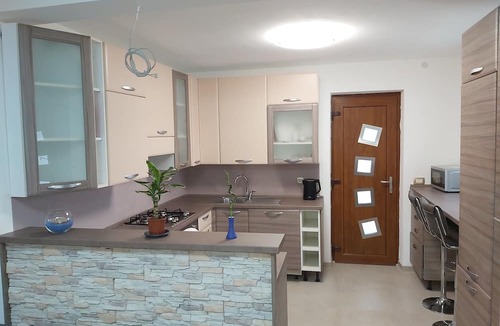 Strpacici Villa | Villa Sweet life