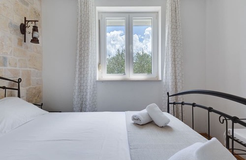Gornji Zemunik House | Josip & Mia by Interhome