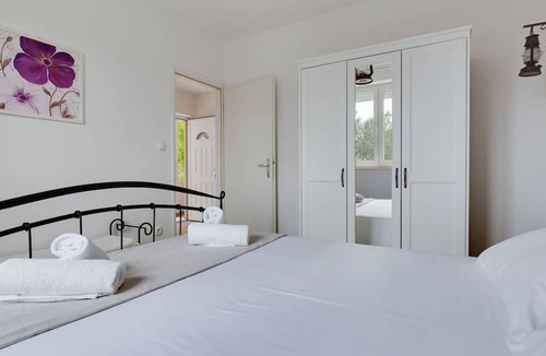 Gornji Zemunik House | Josip & Mia by Interhome