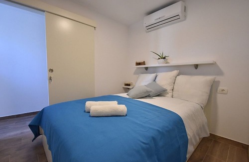 Vranjic Apartment | Apartment Mandika - One Bedroom Apartment