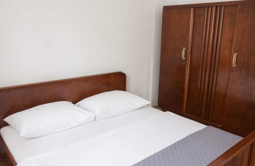 Sevid Apartment | Apartments Ruzarija