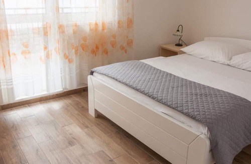 Sevid Apartment | Apartments Ruzarija