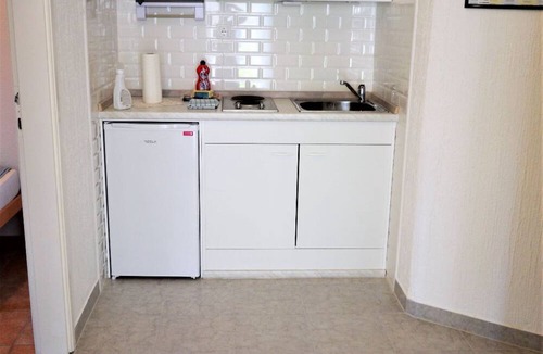 Marina Apartment | Apartments Hasić Marina