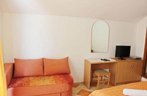 Brist Apartment | Apartments Pansion Franka 3