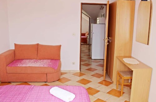 Brist Apartment | Apartments Pansion Franka 3