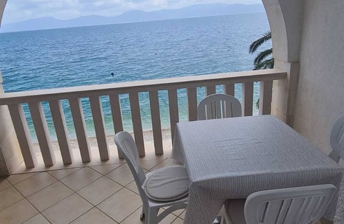 Brist Apartment | Apartments Pansion Franka 4
