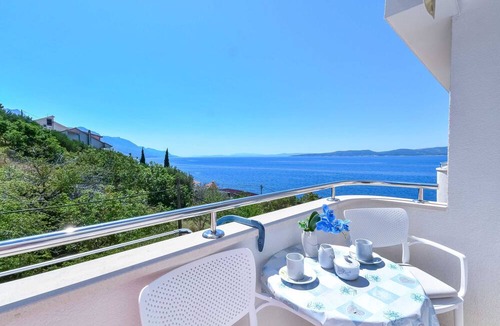 Pisak Apartment | Apartments Nevi
