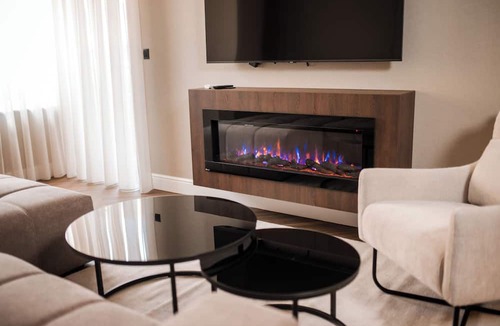 Banja Luka Apartment | Ideal Apartments