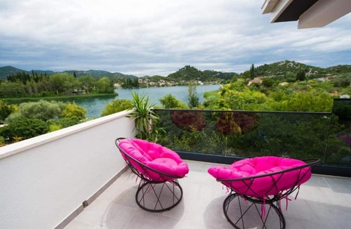 Ploce Apartment | Apartments Galić