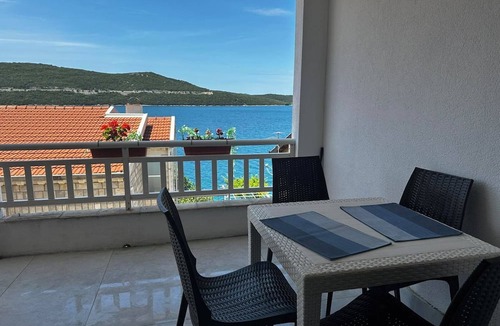 Neum Apartment | Villa Sedef
