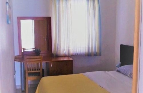 Slano Apartment | Apartments Villa Novak
