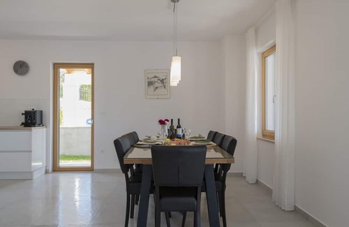 Prolozac Villa | Villa In Excelsis