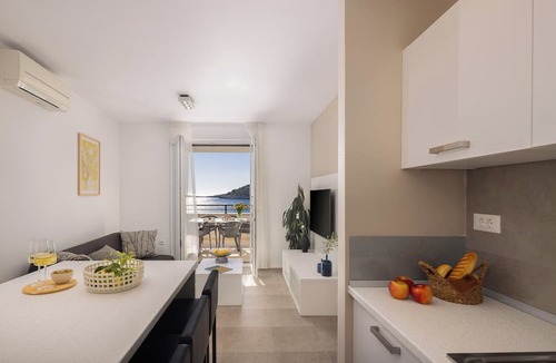 Razanj Apartment | Villa Lavanda Deluxe