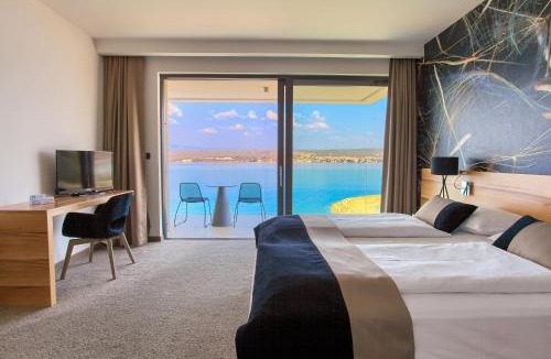 Porat Hotel | Hotel Villa Margaret